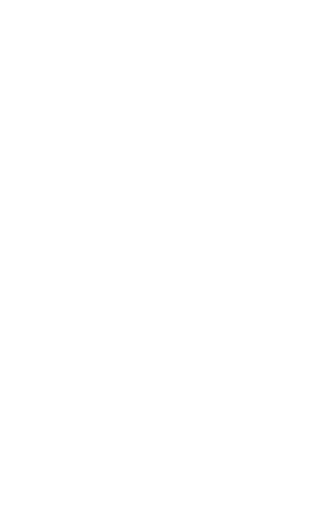 Contactanos contactanos